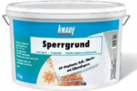 Sperrgrund 26.99 €
