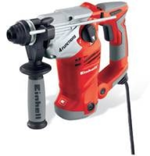 Bohrhammer RT-RH 26 119.99 €