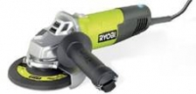 Winkelschleifer EAG750RB 34.99 €