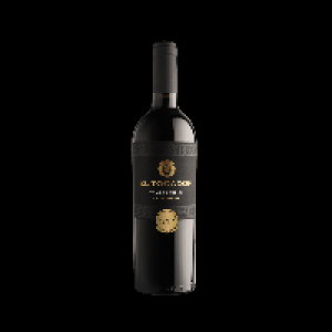 EL TOCADOR Tempranillo La Mancha D.O. 3.99&nbsp;&euro;