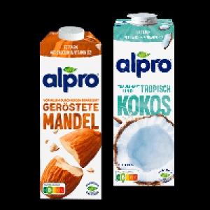ALPRO Drink 3.29&nbsp;&euro;