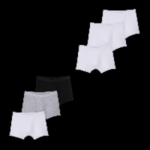 UP2FASHION Retropants 7.49 €