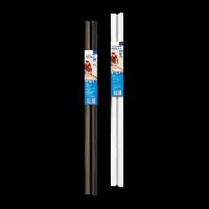 TESA Zugluftstopper 19.95 €