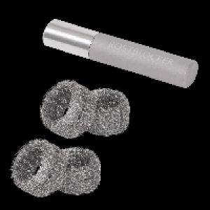 HOME CREATION Haushaltshelfer 4.99&nbsp;&euro;