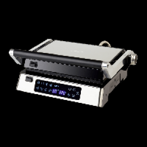 AMBIANO Kontaktgrill 69.99 €