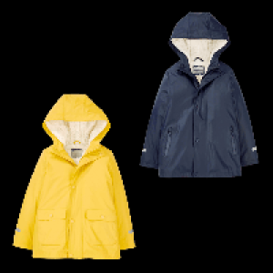 L&D Kinder-Friesennerz 12.99&nbsp;&euro;