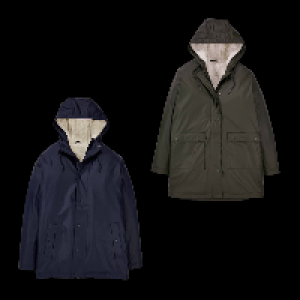 UP2FASHION Friesennerz 19.99&nbsp;&euro;