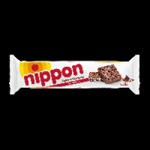 Nippon 2.69 €