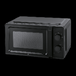 AMBIANO Mikrowelle 59.99 €