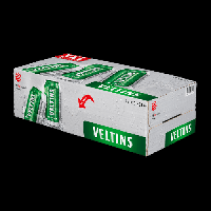 VELTINS Pilsener 8.99&nbsp;&euro;