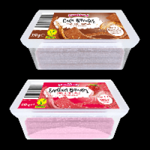 SWEETLAND Bänder / Schnüre 1.99 €