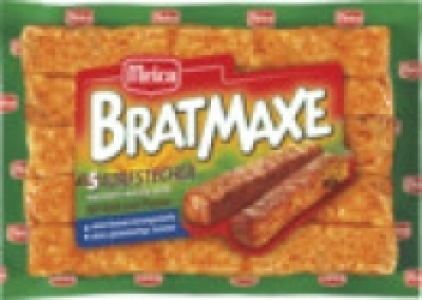 Meica Bratmaxe Torfstecher& 3.33 €