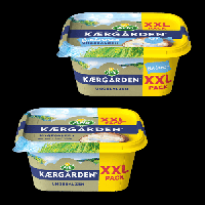 ARLA Kærgården XXL 2.69 €