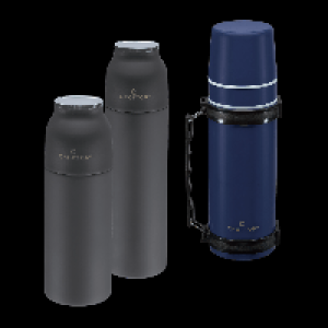 CROFTON Isolierflasche(n)