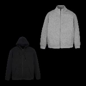 UP2FASHION Sweatjacke 7.99 €