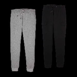 UP2FASHION Jogginghose 7.99 €