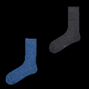 UP2FASHION Socken 4.99 €