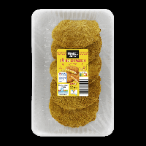 Aldi Nord Trader Joe’s TRADER JOE’S Hähnchentaschen