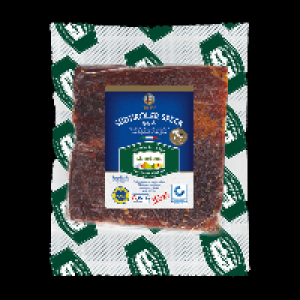 CUCINA NOBILE Südtiroler Speck g. g. A. 11.99 €