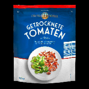 CUCINA NOBILE Getrocknete Tomaten 1.49 €
