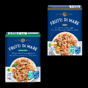 CUCINA NOBILE Frutti di Mare 3.49 €
