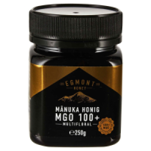 Manuka-Honig 250 g