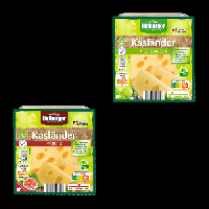 HOFBURGER Kasländer 2.19 €