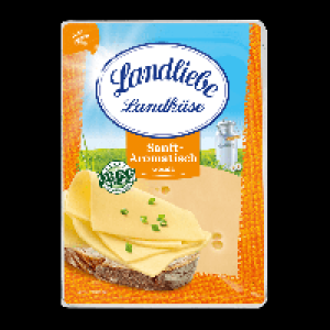 LANDLIEBE Landk&auml;se 2.59&nbsp;&euro;