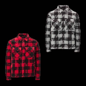 TOP CRAFT Arbeitshemd 12.99&nbsp;&euro;