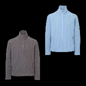 TOP CRAFT Fleecejacke 11.99&nbsp;&euro;