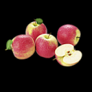 Tafel&auml;pfel rot 2.29&nbsp;&euro;