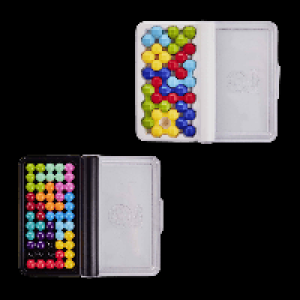 SMART GAMES IQ-Spiel 12.99&nbsp;&euro;