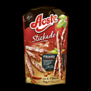 Aoste Stickado 1.79 €