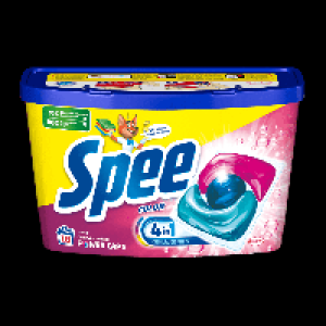 SPEE Power Caps Color 4.45 €