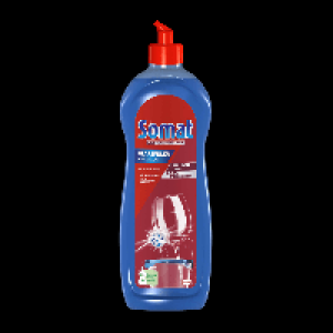 SOMAT Klarspüler 2.49 €