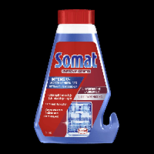 SOMAT Intensiv-Maschinenreiniger 2.49 €