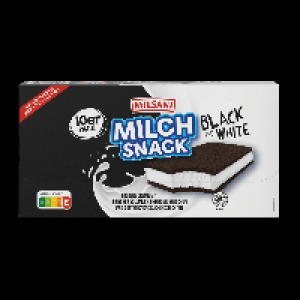 MILSANI Milchsnack 1.79&nbsp;&euro;