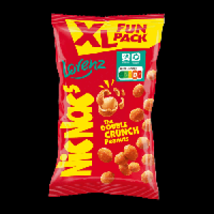 LORENZ NicNac’s XL 1.99 €