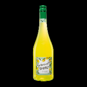 Limoncello Spritz 1.99&nbsp;&euro;