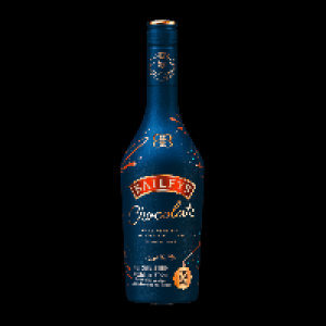 BAILEYS Chocolate 13.99 €