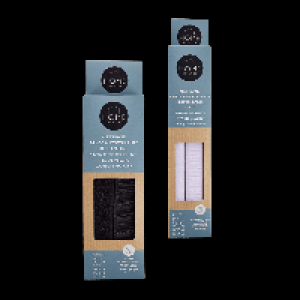 HOME CREATION Klettverschl&uuml;sse / Klettband 1.69&nbsp;&euro;