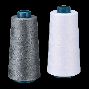 HOME CREATION Profi-N&auml;hmaschinengarn 5.99&nbsp;&euro;