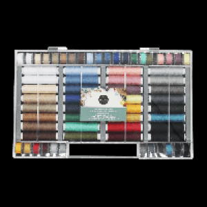 HOME CREATION N&auml;hgarn-Sortiment 5.99&nbsp;&euro;