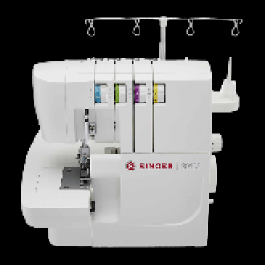 SINGER Overlock-N&auml;hmaschine 449.00&nbsp;&euro;
