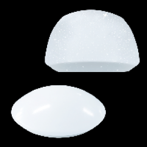 CASALUX LED-Deckenleuchte 11.99&nbsp;&euro;