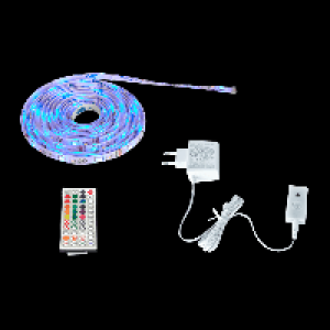 CASALUX LED-Streifen mit Bewegungsmelder 9.99&nbsp;&euro;