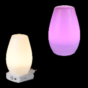 CASALUX LED-Orientierungssleuchte 7.99 €