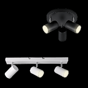 CASALUX LED-Deckenstrahler 17.99&nbsp;&euro;