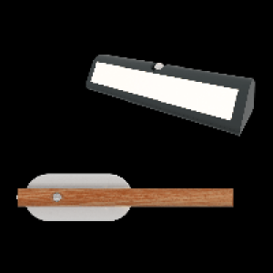 CASALUX LED-Wandleuchte 8.99&nbsp;&euro;