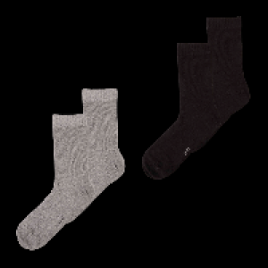 UP2FASHION Socken 2.69 €